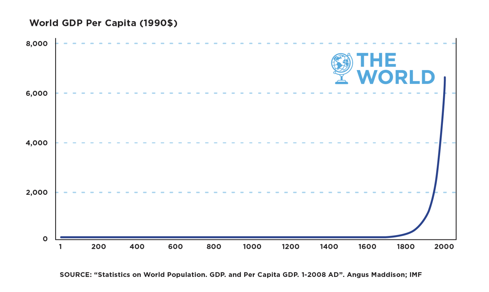 Screenshot 2025-06-10 at 8.17.46 AM